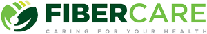 Fibercare - logo